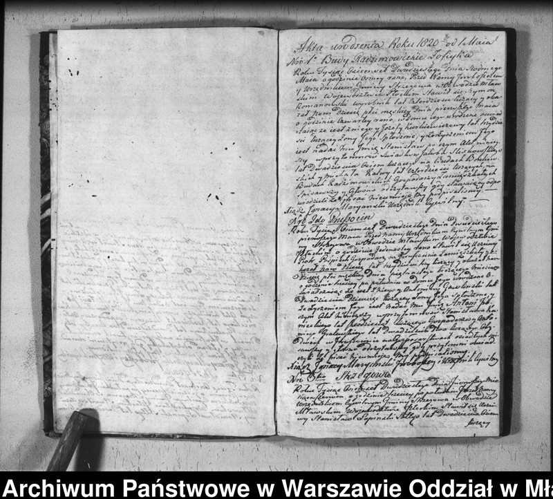 image.from.unit "Akta urodzin, małżeństw i zgonów"