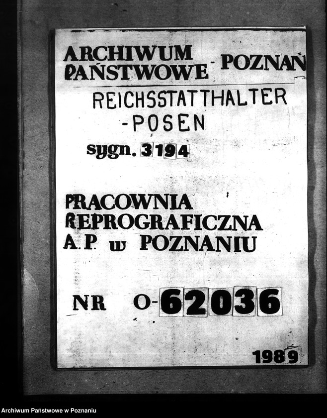 Obraz 1 z jednostki "Dzierżawienie gruntów należących do Dyrekcji Dróg Wodnych"