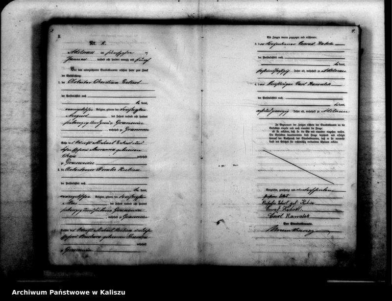 image.from.unit.number "[Księga małżeństw]"