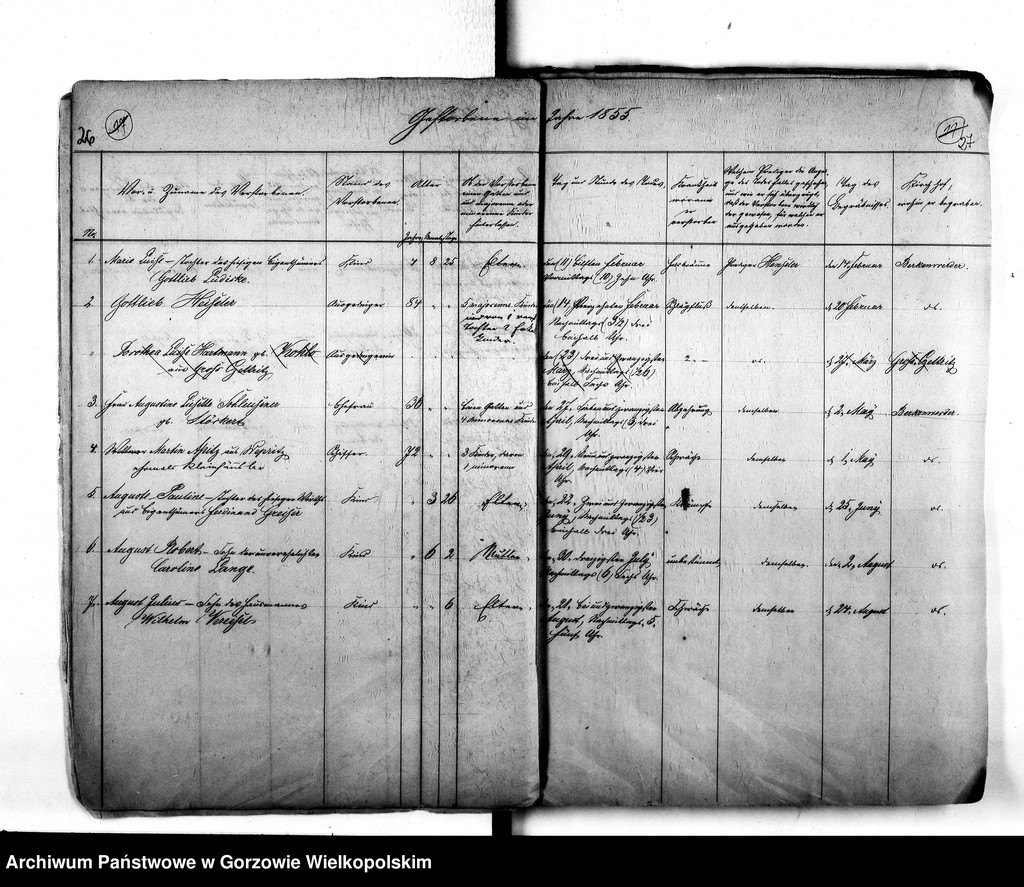 image.from.unit.number "Duplikate der Kirchenbücher von der Parochie Dechsel (Deszczno): Dechsel (Deszczno), Massow (Maszewo), Jakobsfelde (Miłomin), Berkenwerder (Brzozowiec), Borkow (Borek), Gross Zettritz, Klein Zettritz (Ciecierzyce), Ober Alvensleben, Nieder Alvensleben (Krupczyn), Landsberger Bürger Wiesen (Gorzów Wielkopolski-Osiedle Poznańskie)"