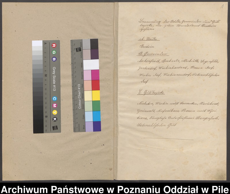 image.from.unit.number "Księga małżeństw"