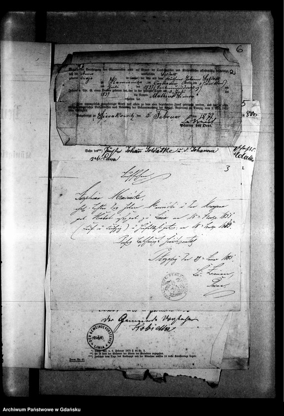 image.from.unit.number "Księga małżeństw"