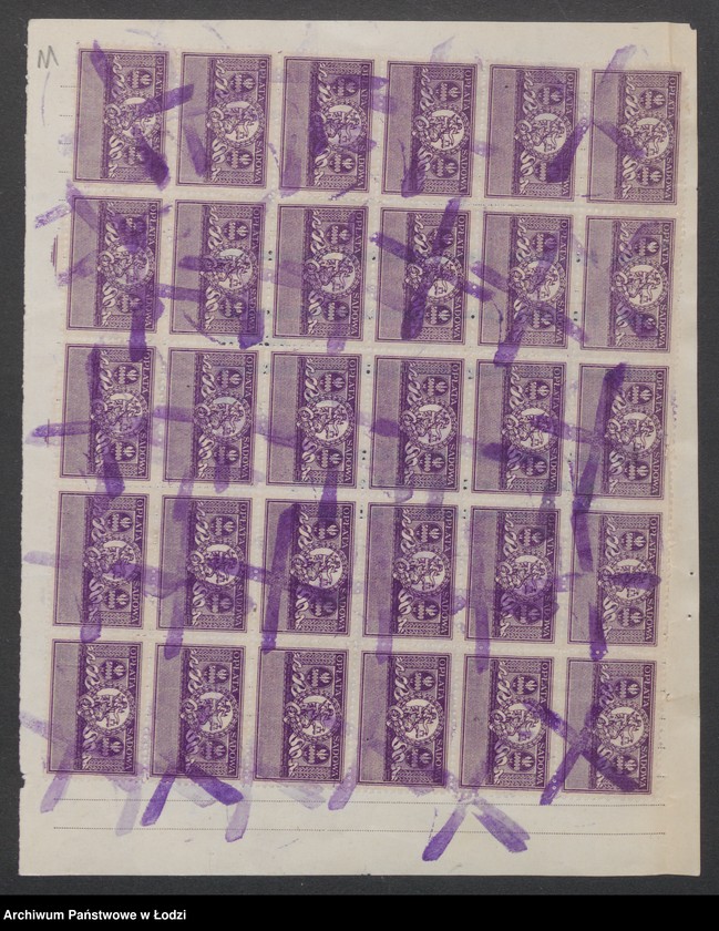 Obraz 13 z jednostki "Braun, Koza i Bykowski- sprzedaż manufaktury"