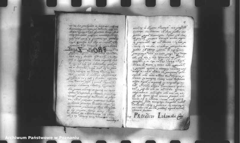 Obraz 6 z jednostki "Relationes [inducta]"