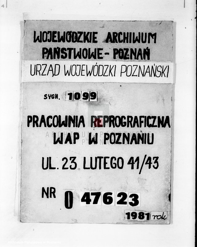 Obraz 1 z jednostki "/Stowarzyszenie ochotniczej straży pożarnej powiatu kaliskiego/ litery od L-S"