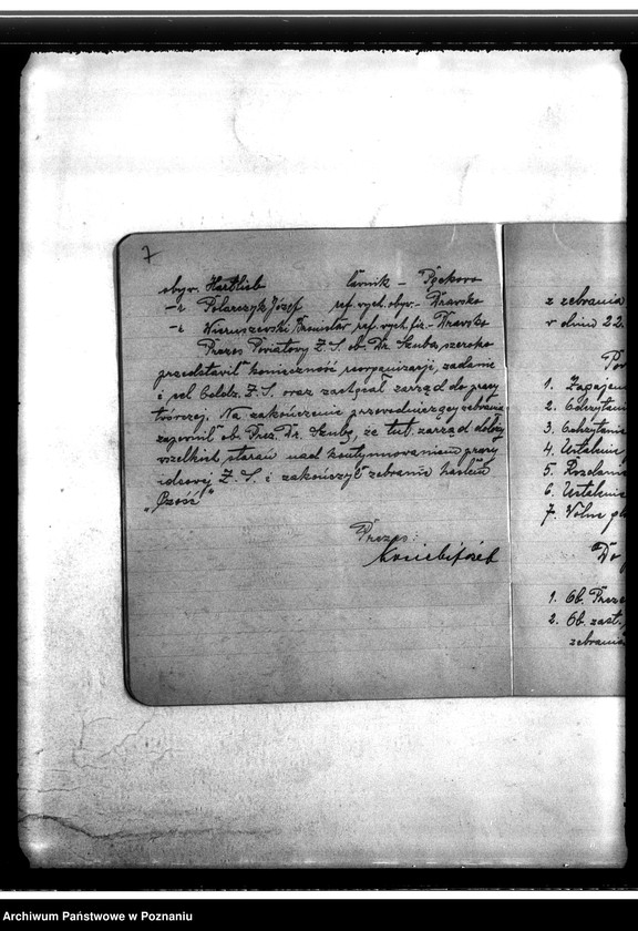 image.from.unit.number "Protokoły zebrań"