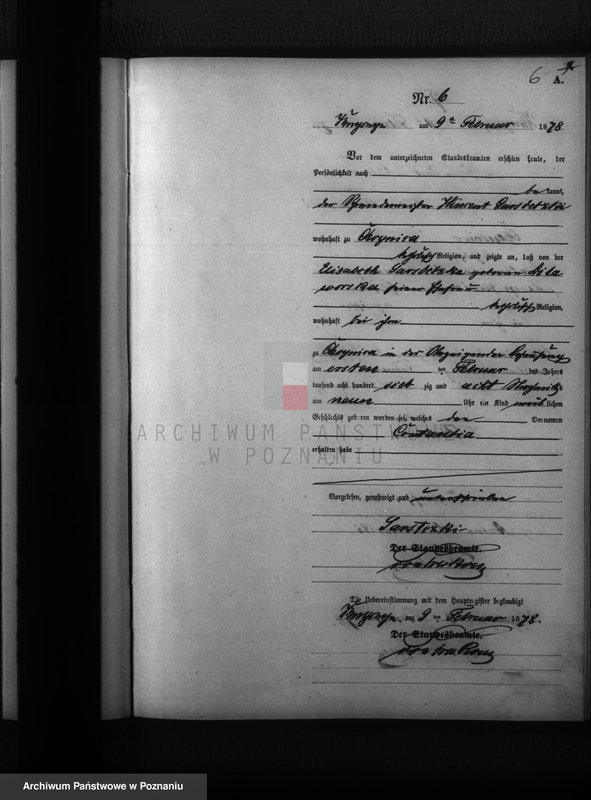 image.from.unit.number "Księga urodzeń"