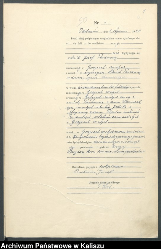 image.from.unit.number "[Księga zgonów]"