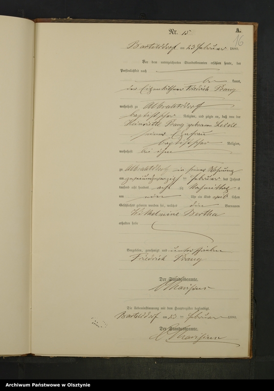 image.from.unit.number "Geburts-Neben-Register Nr 1 - 73"