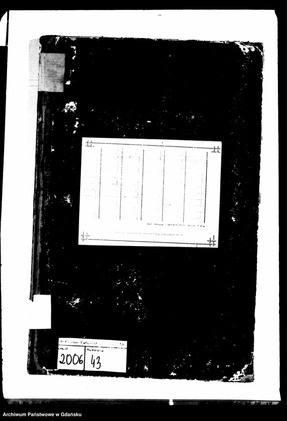 image.from.unit.number "Księga urodzeń"