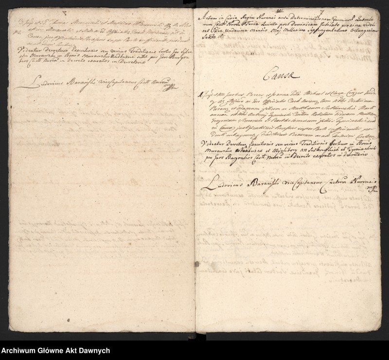 image.from.unit.number "Nurskie grodzkie dekreta"