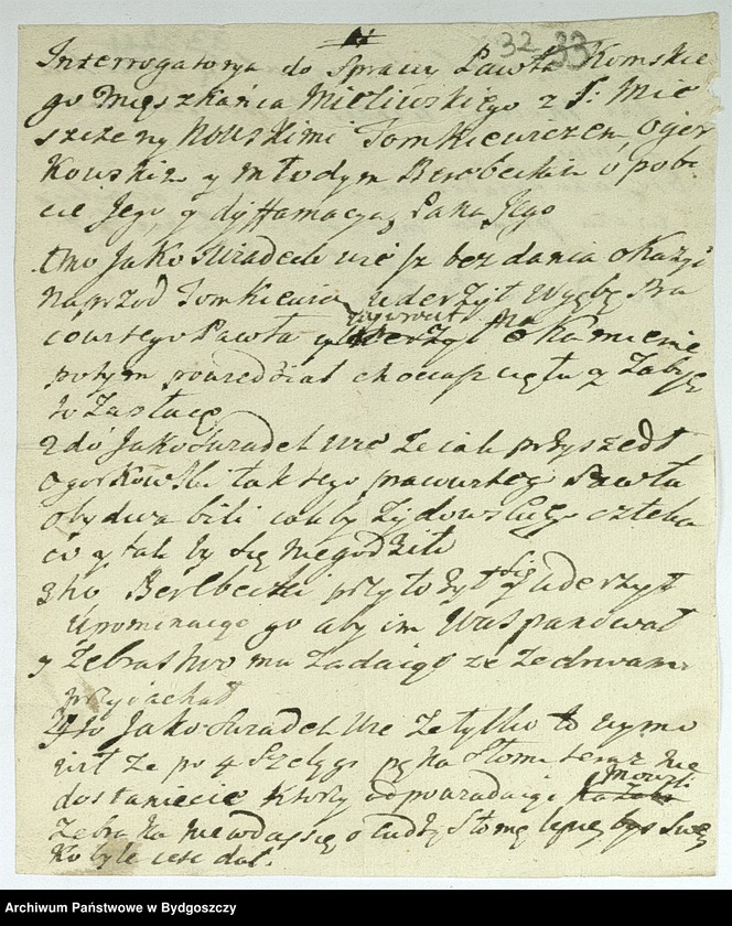 image.from.unit.number "Acta Inscrip[tionum] Relat[ionum]"