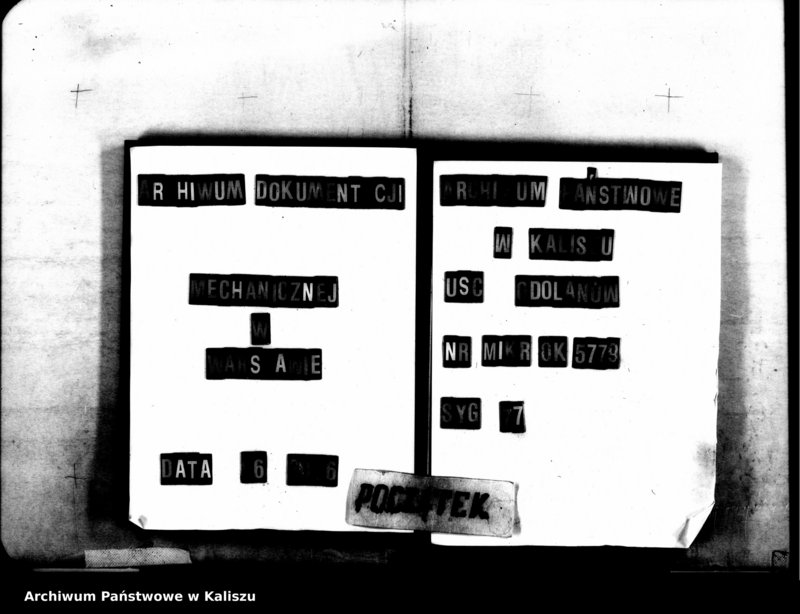 image.from.unit.number "[Księga małżeństw]"