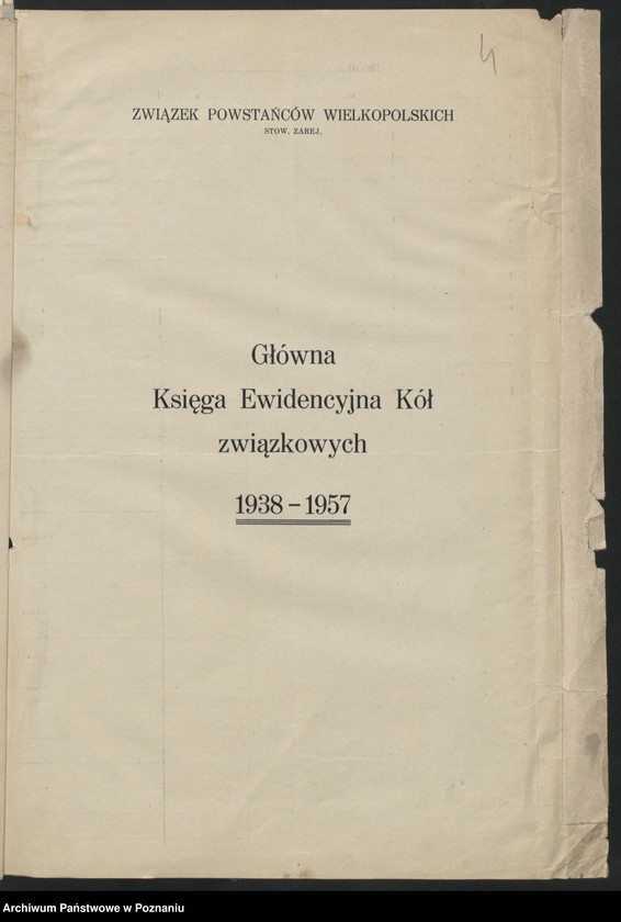 image.from.unit.number "Korespondencja."