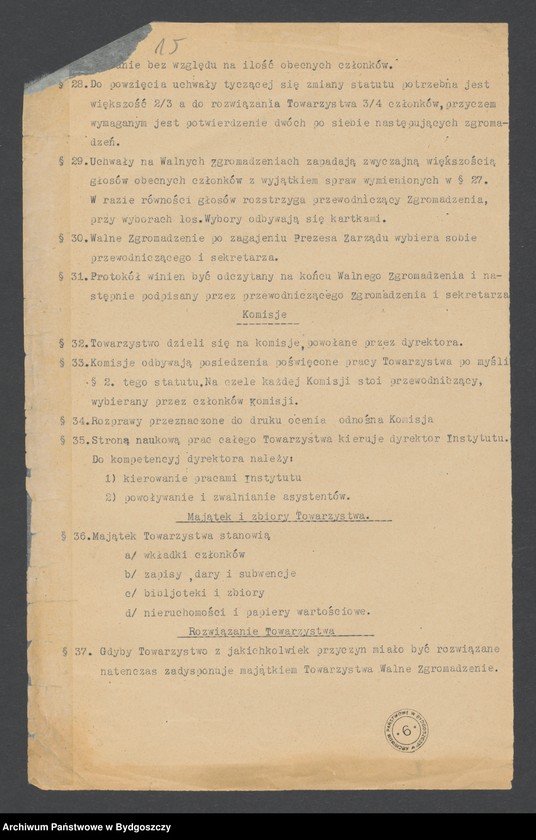 image.from.unit.number ""W" - Urzędowe"