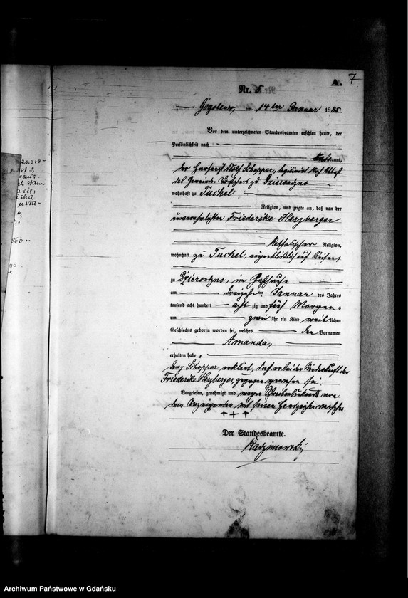 image.from.unit.number "Księga urodzeń"