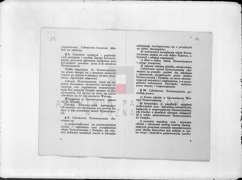 image.from.unit.number "/Stowarzyszenie ochotniczej straży pożarnej powiatu jarocińskiego/ litery od S-Z"