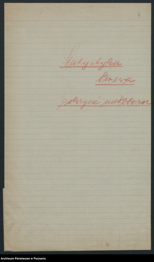 Obraz 5 z jednostki "Statystyka drzewa"