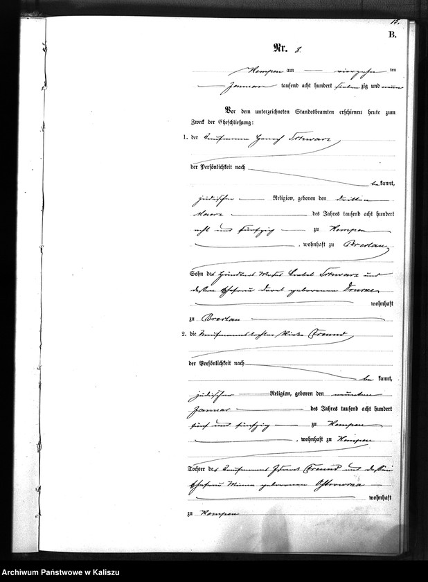 image.from.unit.number "[Księga małżeństw]"