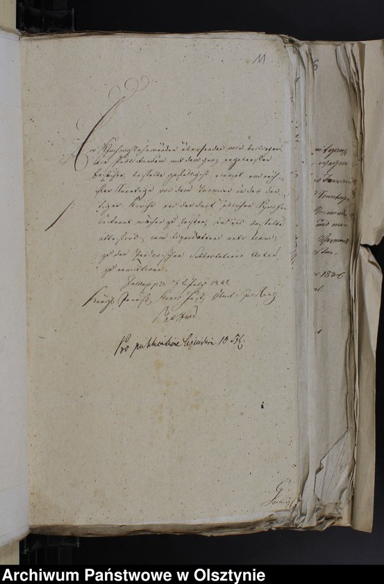 image.from.unit.number "Publikations-Sachen der offentlichen Verfügungen und Anweisungen"