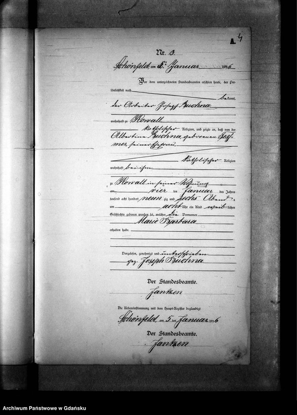 image.from.unit.number "Księga urodzeń"