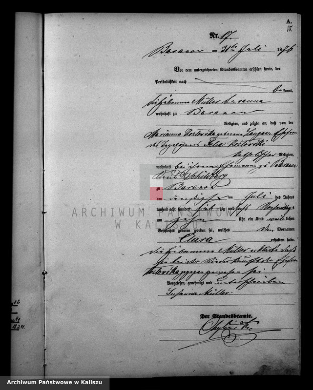 image.from.unit.number "[Księga urodzeń]"