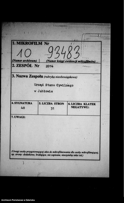 image.from.unit.number "Księga zgonów"