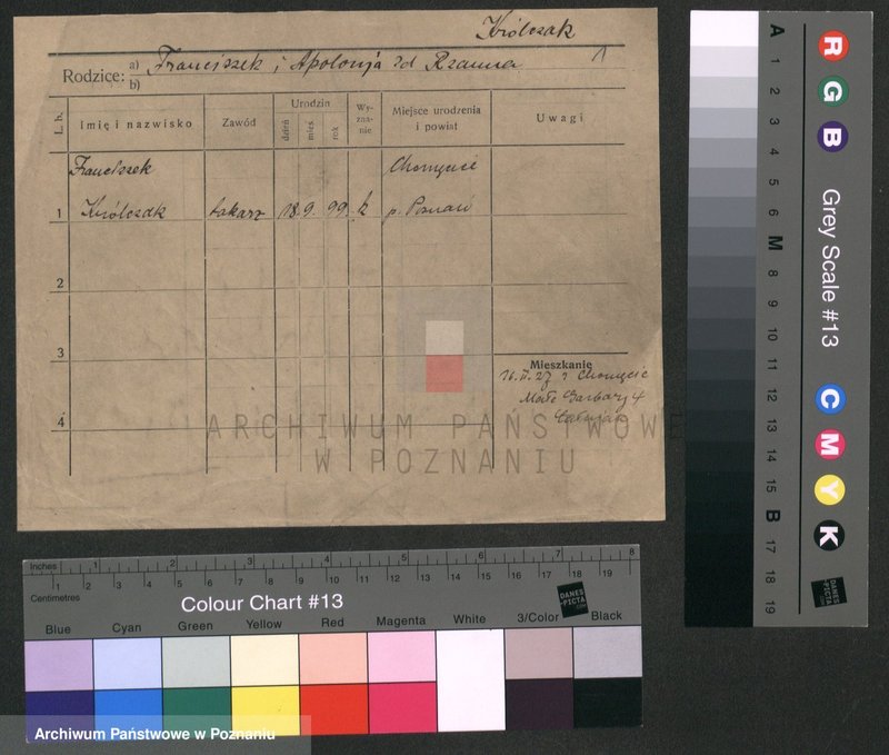 image.from.unit.number "Królczak - Krupczyk"