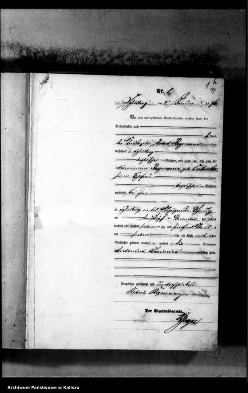 image.from.unit "[Księga urodzeń]"