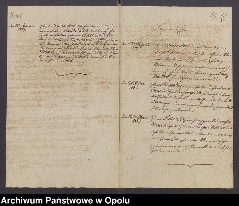 image.from.unit.number "[Duplikaty ksiąg metrykalnych parafii rzymskokatolickiej w Karłowicach Wielkich dotyczące miejscowości Rusinowice: zgony 1805; chrzty i zgony 1810, 1838, 1839; chrzty 1840]"