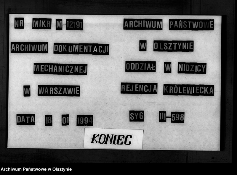 image.from.unit.number "Sergeant Porsch"