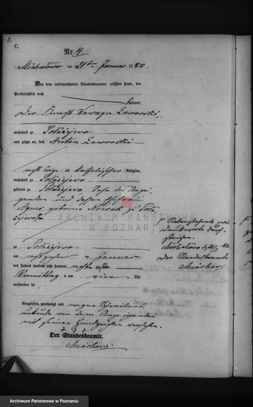 image.from.unit.number "Księga zgonów"