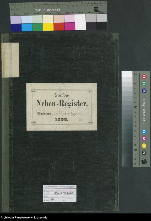 image.from.unit.number "Sterbe-Register (Neben-Register)"