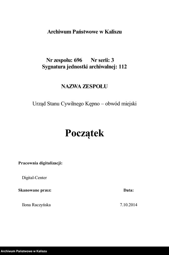 image.from.unit.number "[Księga zgonów - tom 1]"