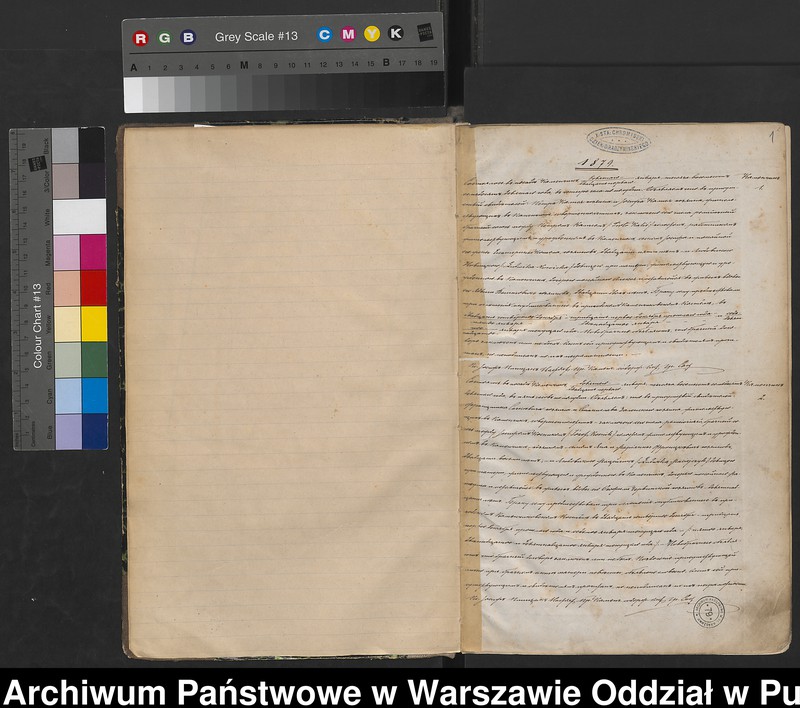 image.from.unit "Akta małżeństw"