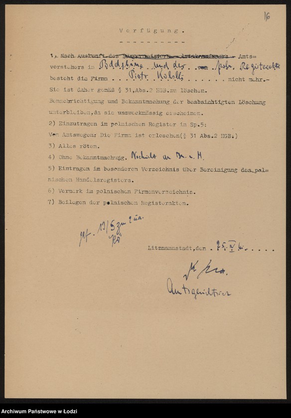 Obraz 18 z jednostki "Piotr Kolski – komunikacja samochodowa"