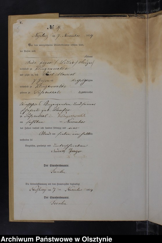 image.from.unit.number "Sterbe-Neben-Register Nr 1 - 12"