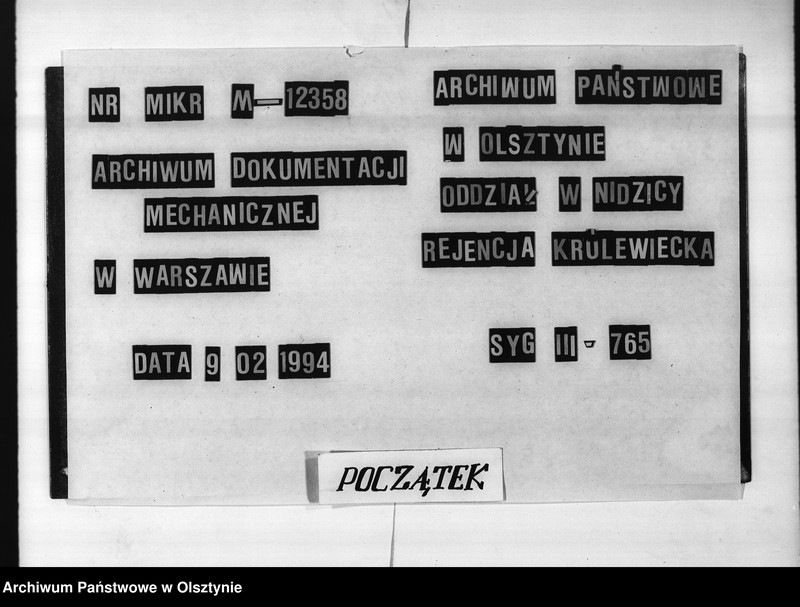 image.from.unit.number "Regierungs-Boten Sauf [Friedrich August]"