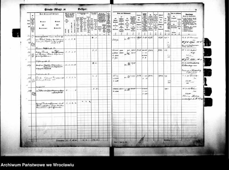 image.from.unit.number "Personalienverzeichnisse"