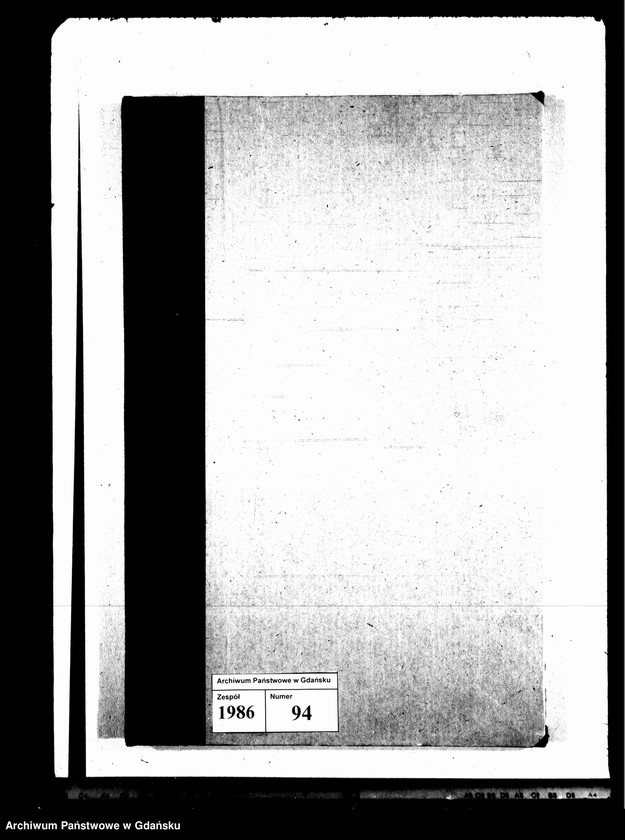 image.from.unit.number "Księga małżeństw"