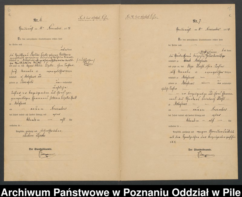 image.from.unit.number "Księga zgonów"