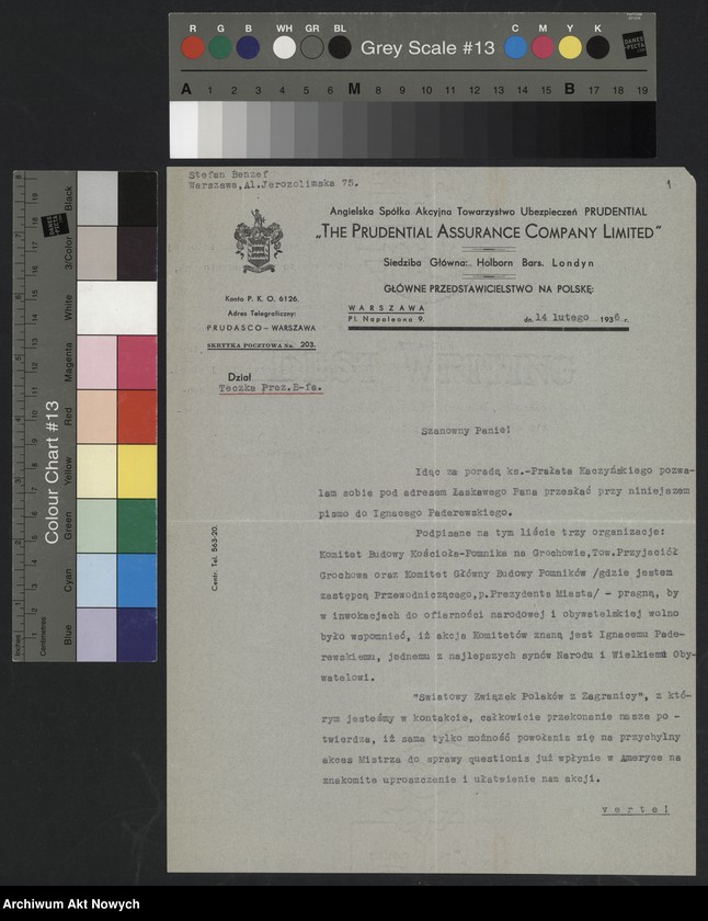 image.from.unit.number "Komitet Główny Budowy Pomników pod Grochowem, Ostrołęką i na Woli; L.4"