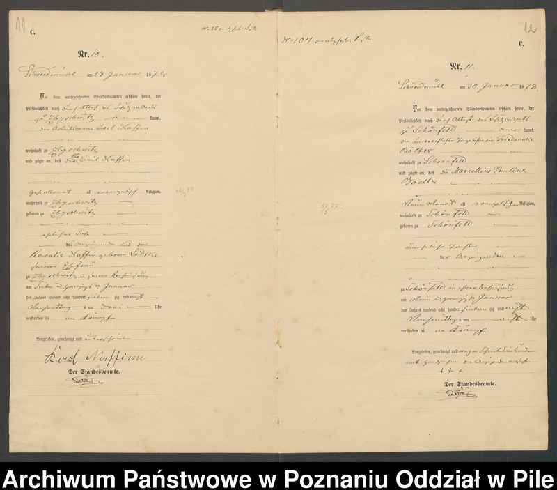 image.from.unit.number "Księga zgonów"