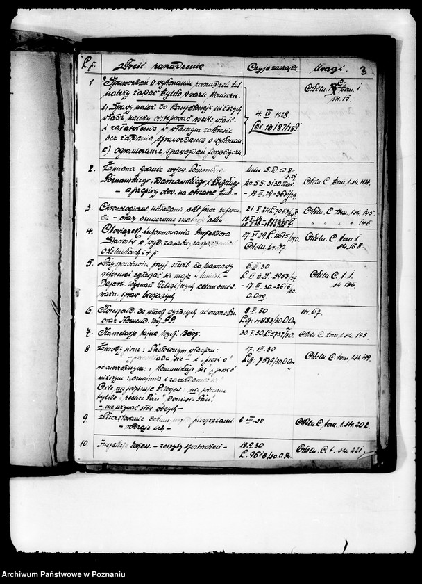 image.from.unit.number "Statut organizacyjny Urzędu Wojewódzkiego Poznańskiego"