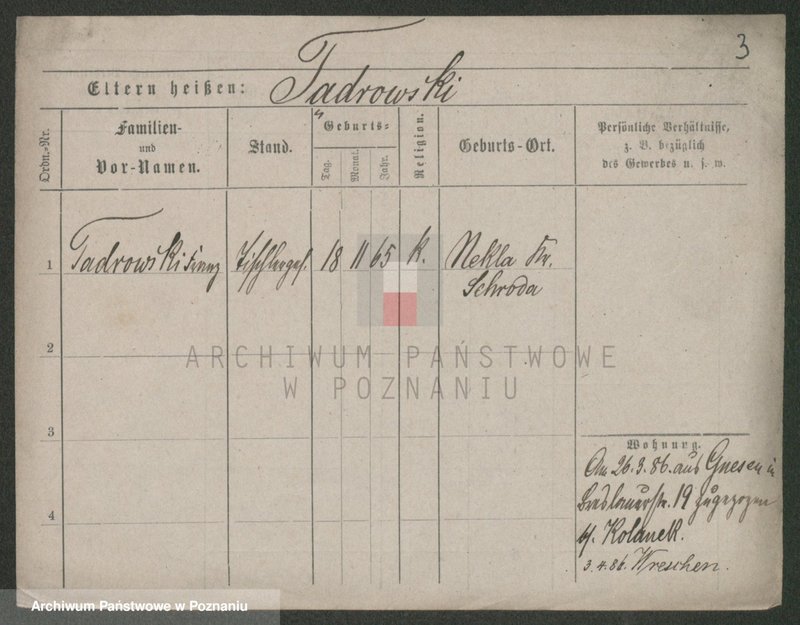 image.from.unit.number "Tadrowski - Taksobiński (Tei...)"