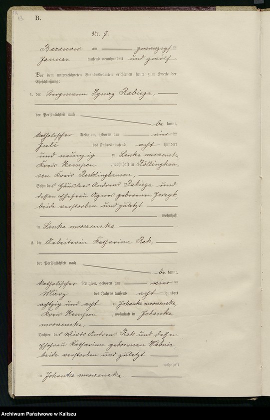 image.from.unit.number "[Księga małżeństw]"