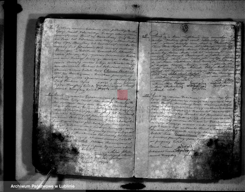 image.from.unit.number "Księga urodzeń"