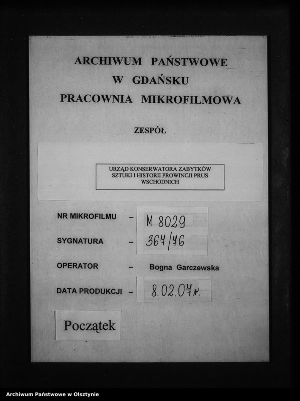 image.from.unit.number "Candien, evangelische Kirche"