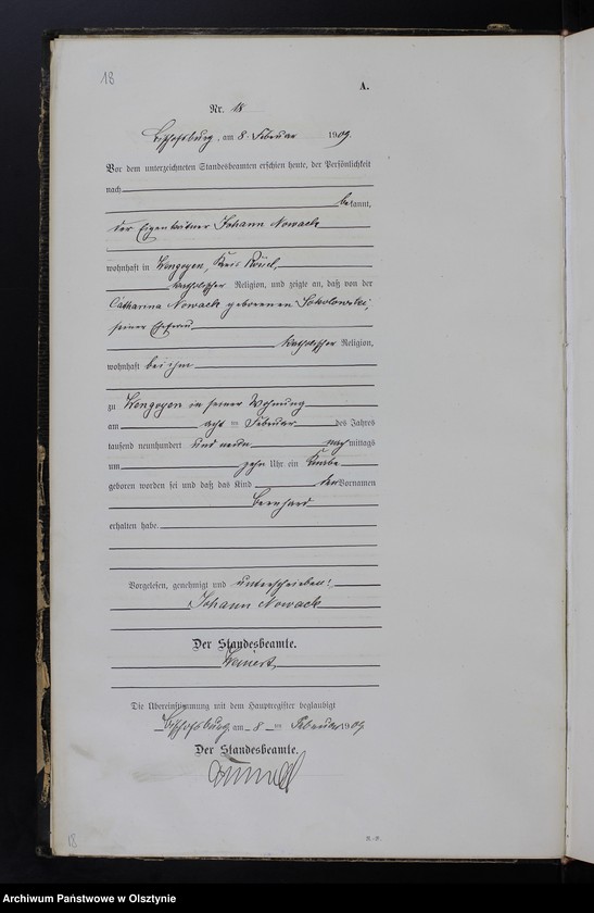 image.from.unit.number "Geburts-Neben-Register Nr 1 - 214"