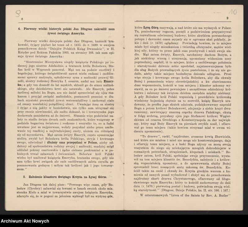 image.from.unit.number "Utwory literackie przesłane I. J. Paderewskiemu, cz. I.; M.in. opera w 4-ch aktach z poematu Malczewskiego ułożył St. Przybyszewski"